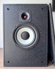 Picture 2 of 5