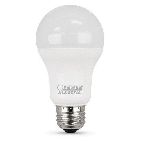 Feit Electric 14781 - A1600/850/10KLED/2 A19 A Line Pear LED Light Bulb - Picture 1 of 1