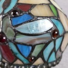 Bild 9 von 12