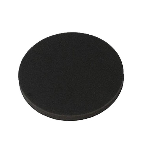 Kit de Filtre Adapté pour U81 Breeze BR2020 BR30 BR71 FILTRE T5A85810 - Imagen 6 de 6