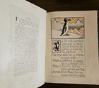 Picture 4 of 9