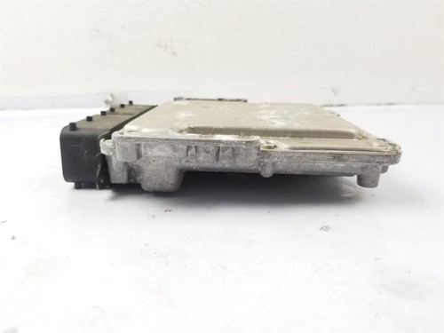2018 KIA SORENTO ENGINE ECU 2.2 DIESEL D4HB 391102FMM5 - Picture 5 of 7