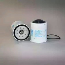 ORIGINAL® DONALDSON P551846 Kraftstofffilter für Mercedes-Benz CITARO (O 530)