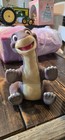 Foto 1 di 4