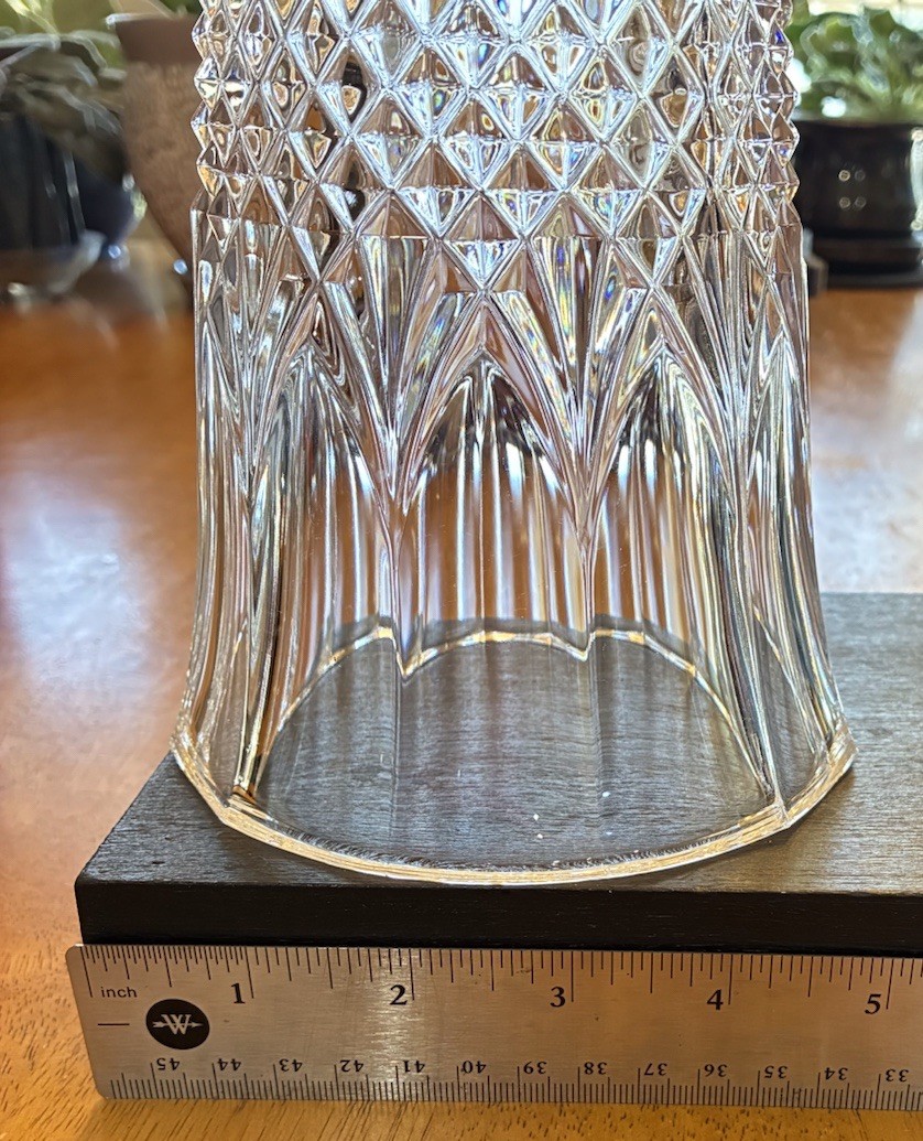 Picture 9 of 10