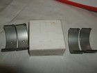 Afbeelding 5 van 5