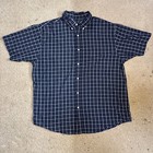 Picture 1 of 6