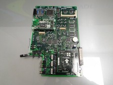 Toshiba Strata CTX100 ACTU1A V.2D 32MB ARCS1A V.1 AETS1A V.1 LOT A