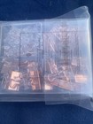 Bild 4 von 4