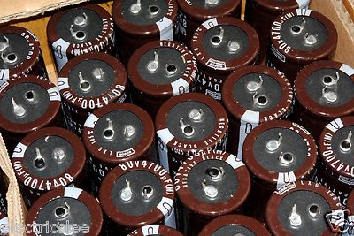 東京 2020 NEC ピンバッチ NEC - 【新品・非売品】NEC東京2020オリンピック記念ピンバッジ