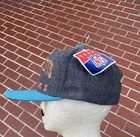 Picture 6 of 6