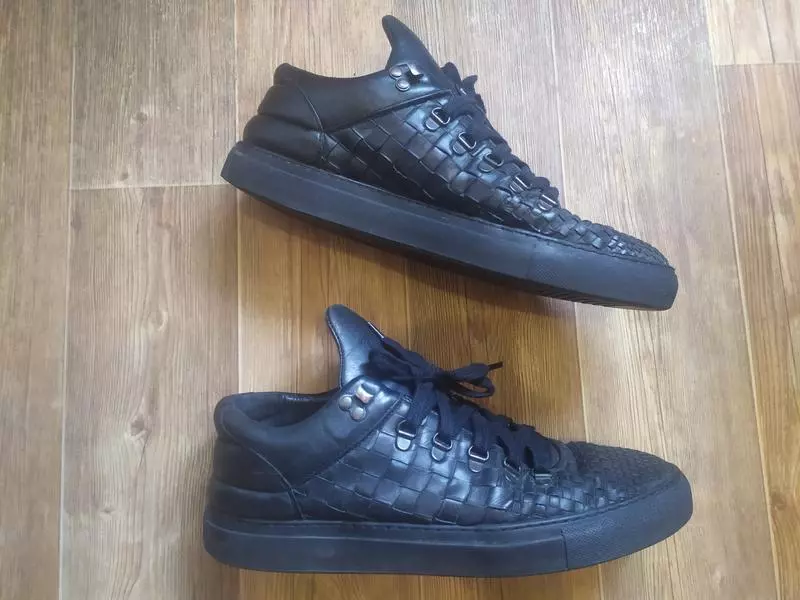 Size 43 shop in us
