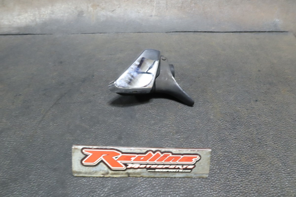 シードゥ GTI LE RFI 2003年モデル 純正 FRONT HARNESS (部品番号278001805) 中古 [X408-376] 21FT Main Wiring Harness- Mech 2.0 | 36620-93J70-0000 21412