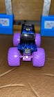 Bild 646 von 667