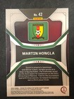 Foto 59 di 383