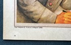 Foto 3 di 6