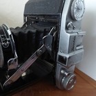Picture 4 of 8
