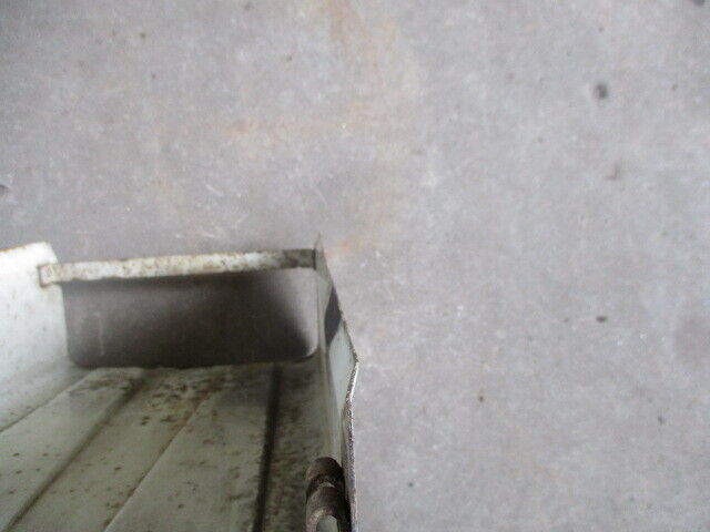 Bild 5 von 8
