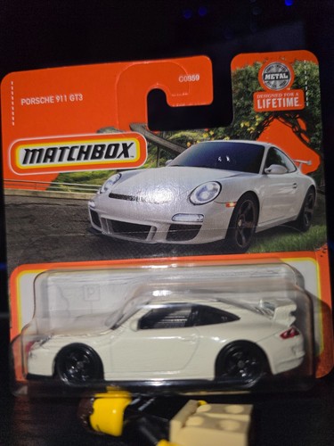 Matchbox Premium Power Grabs Mainline Working Rigs Hitch & Haul - Picture 116 of 198
