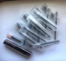 Mary Kay FULL SIZE BRUSH You Choose All Over Powder Eye Liquid Mineral