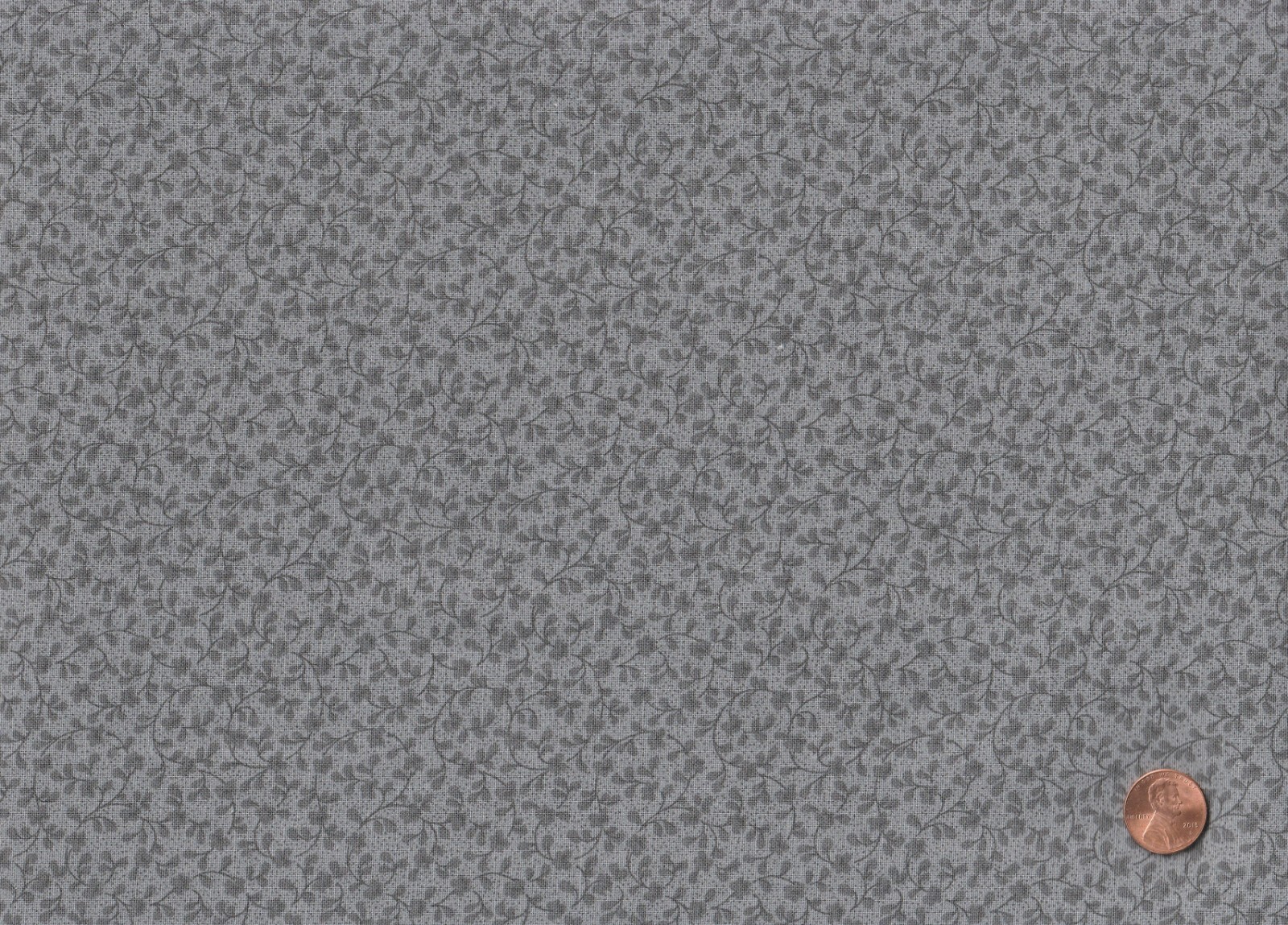 Picture 6 of 6