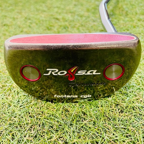Women TaylorMade Fullset r5XL 1w 5w 7w Burner XD Iron 6789Pw Ladies Flex 9Pcs - Picture 13 of 24