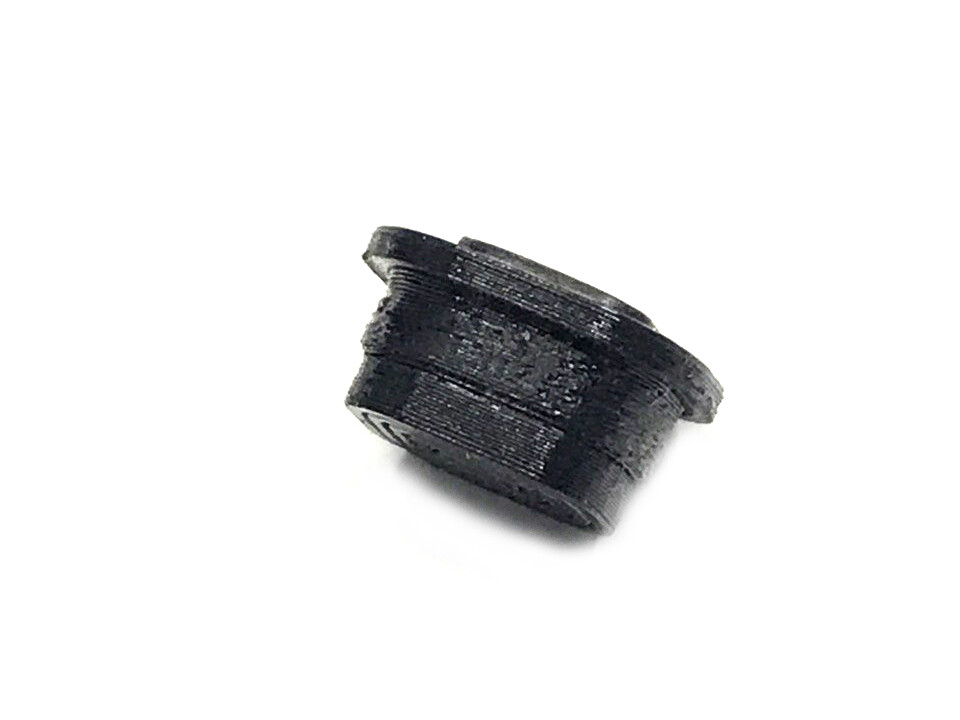 Kit riparazione pulsanti Garmin Etrex - Zdjęcie 3 z 4