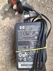 Genuine Power Supply HP 0957-2231 Adapter 240v To 16v 500mA & 32v 375ma AC 