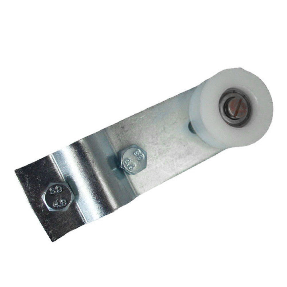 49cc 80cc Engine Pulley Chain Tensioner Roller Idler for Motorized Bike