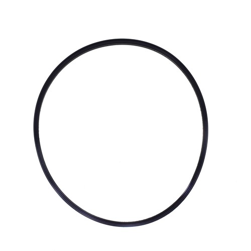 Vacuum Pump Reseal/Rebuild Gasket Set for Audi A3 A4 A5 VW Beetle Jetta Golf - 第 12/12 張圖片