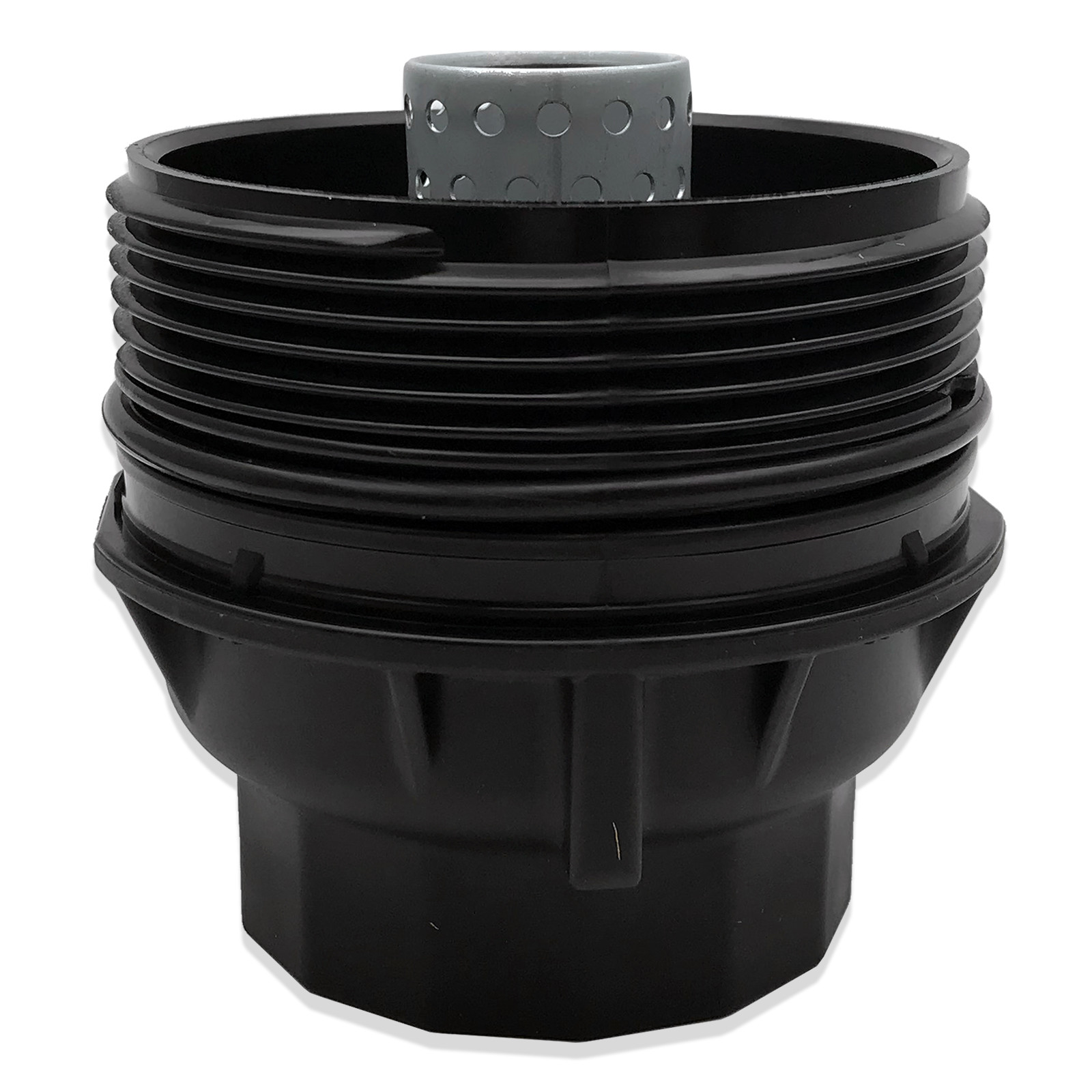 NEW Oil Filter Housing Cap for 20152017 Toyota 2.7L 3.5L 4.0L 4