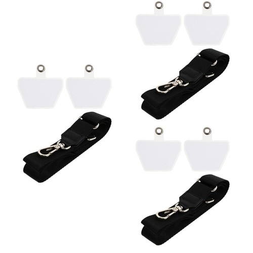 Lanyard Cellphone Universal Wrist Strap Camera Hanging Strap