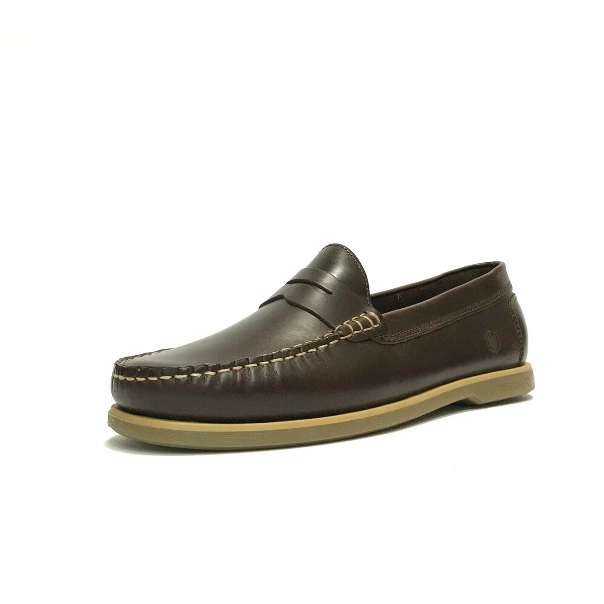 Lumberjack moccasins best sale