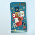 Bild 145 von 315