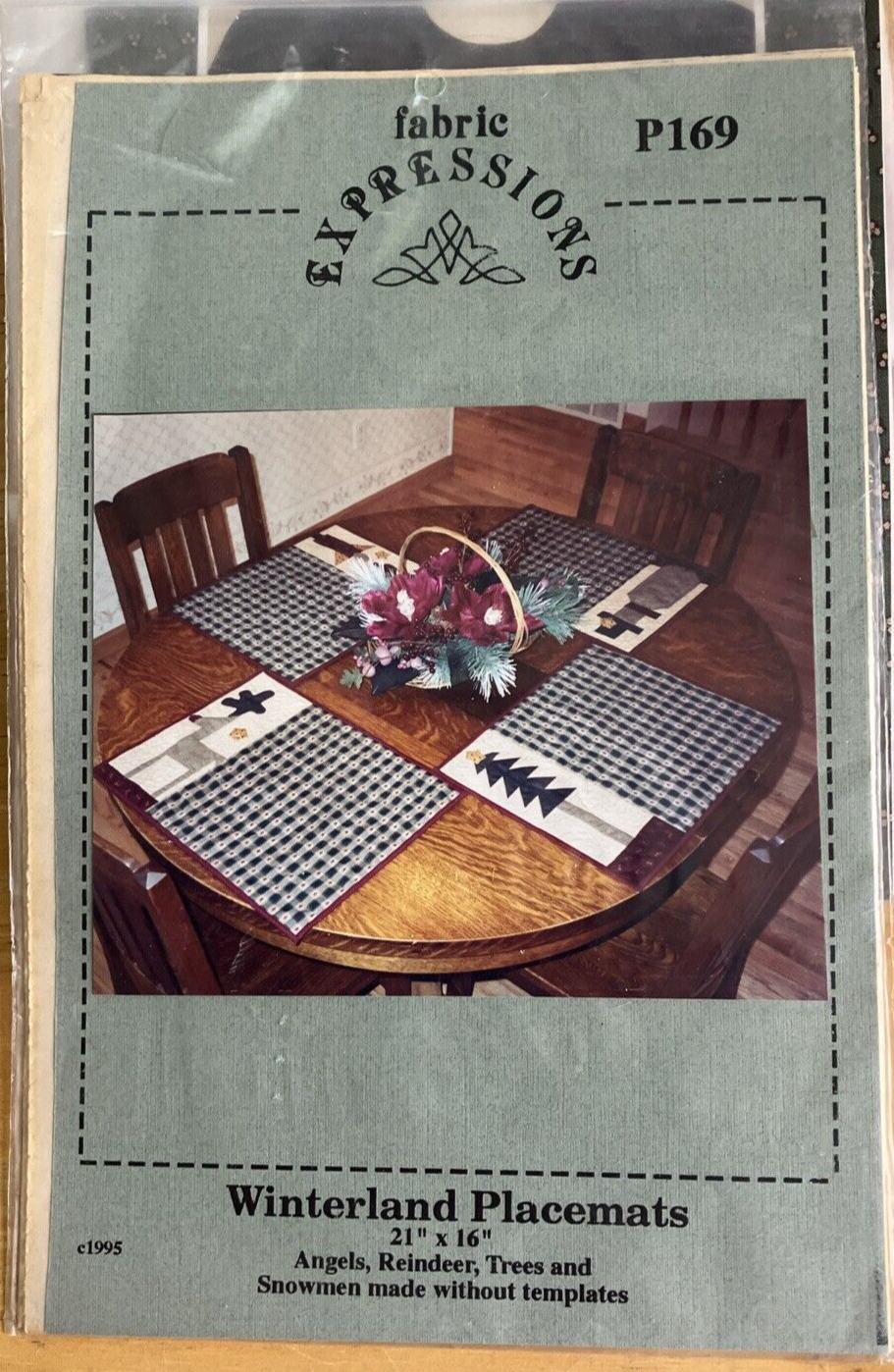 Foto 11 di 13