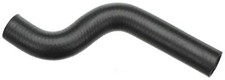 Gates 21025 Radiator Coolant Hose, Free Shipping!