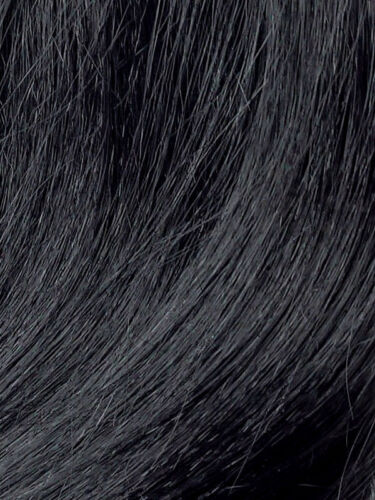 OUTRE HUMAN HAIR BLEND 5X5 LACE CLOSURE WIG - HHB BODY CURL 24" - Picture 23 of 125