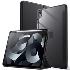 Case for iPad Air 11-Inch M2 2024 , iPad Air 5/4 2022/2020 5th/4th 10.9