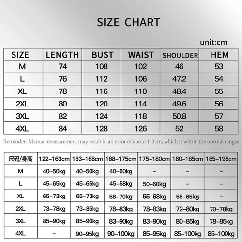Kitchen Jacket Catering Uniform Short Sleeve Chef Clothes Restaurant Workwear - Picture 11 of 31
