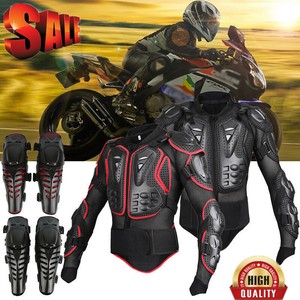motocross full gear