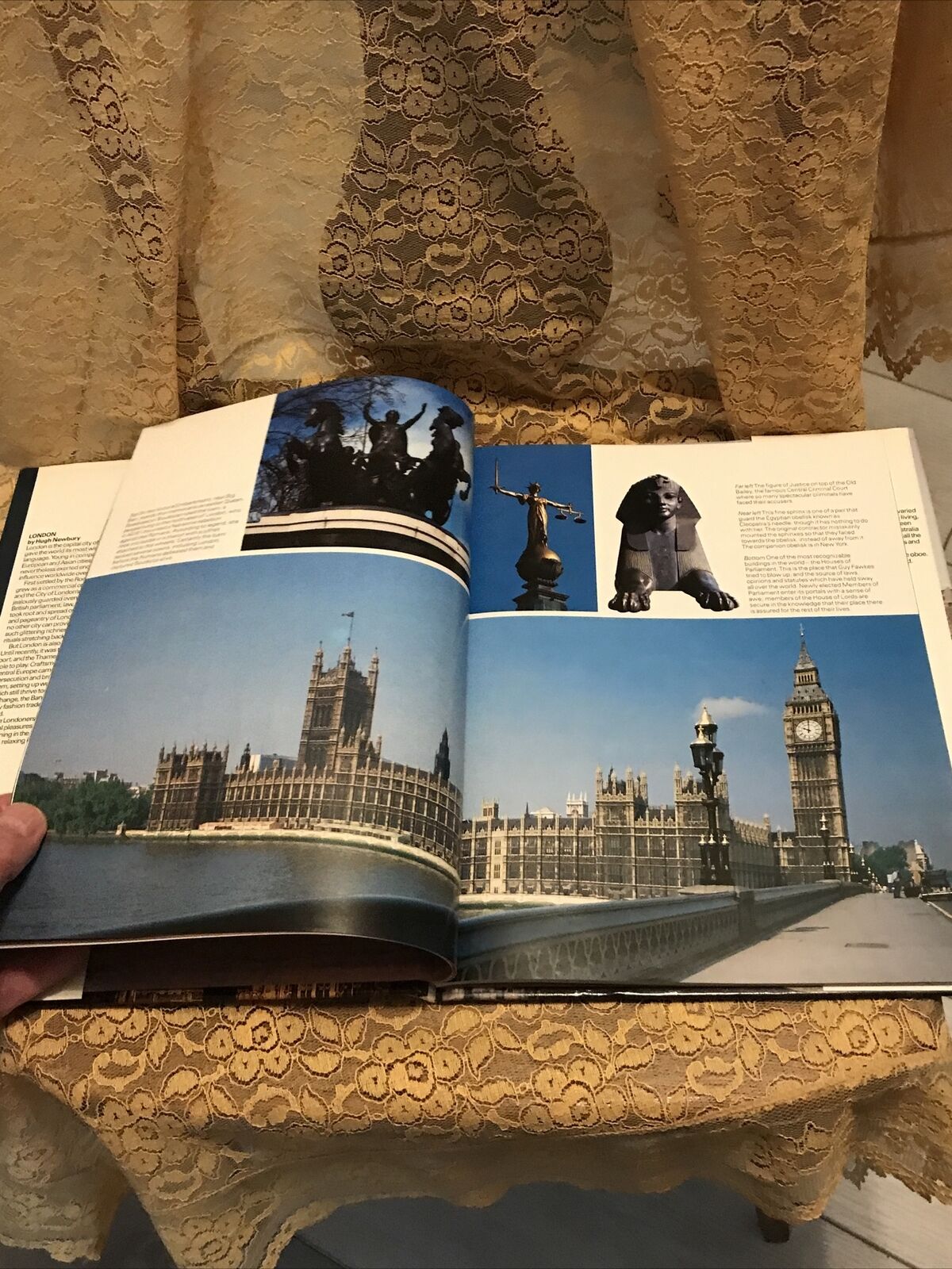 Foto 4 di 10