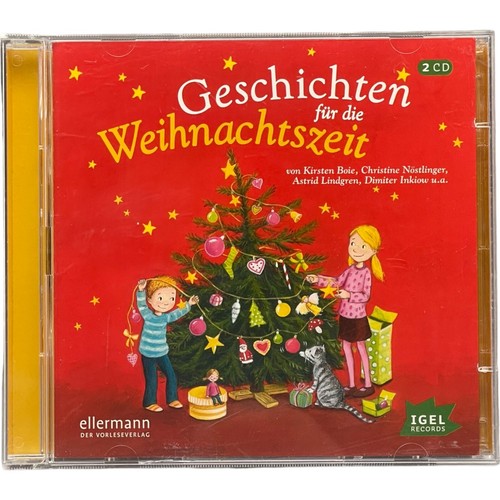 Kinder Hörspiele Hörbuch  verschiedene Aktuelle & Klassiker Sammlung CD Auswahl - Bild 204 von 502