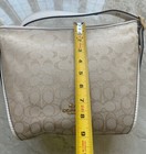 Picture 3 of 5