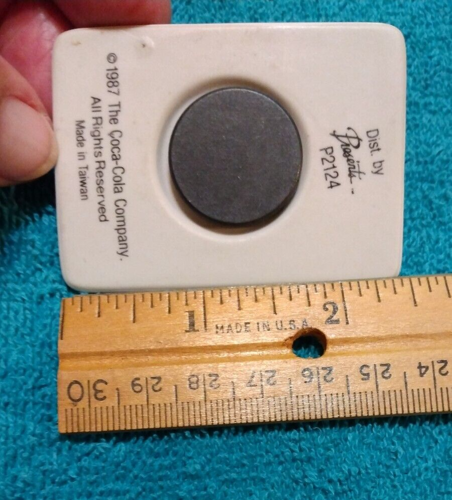 Picture 8 of 20