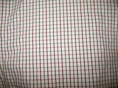 NUEVO CON ETIQUETAS POLO RALPH LAUREN Para Hombres Manga Larga Camisa de Vestir con Botones Talla 18 XXL Beige - Imagen 7 de 12