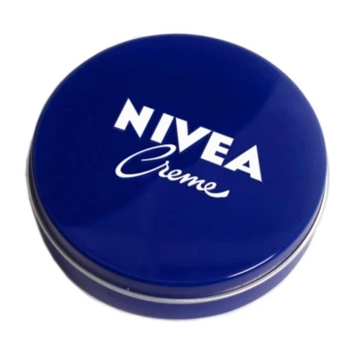 Nivea Creme - 150ml - Picture 1 of 4