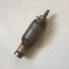 INDOTTO MOTO GUZZI NUOVO FALCONE 500cc