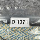 Bild 11 von 11