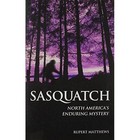 North America's Enduring Mystery by Rupert Matthews (Book, 2014)