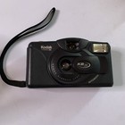 Foto 2 di 11